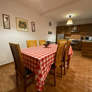 100 Metros De Mejores Playas De Cristianos Apartamento Los Cristianos (Tenerife)