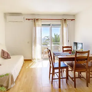 Private Terrace - Pool - Wifi Apartamento