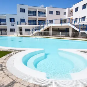 Book Jet - Sun & Pool Apartamento