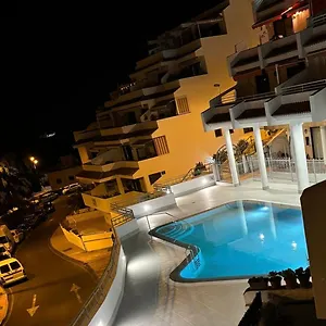 Cristianos Apartamento Los Cristianos (Tenerife)