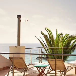 Premium Isabel 1 Villa Costa Calma