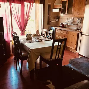 16 Apartamento Los Cristianos (Tenerife)